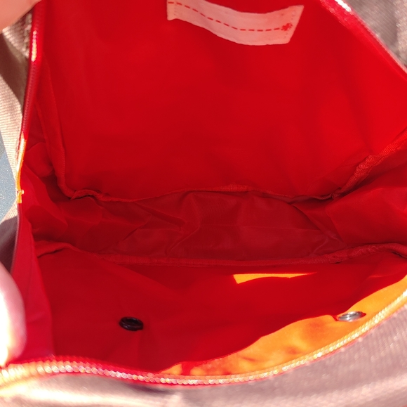 Backpack - Picture 5 of 6